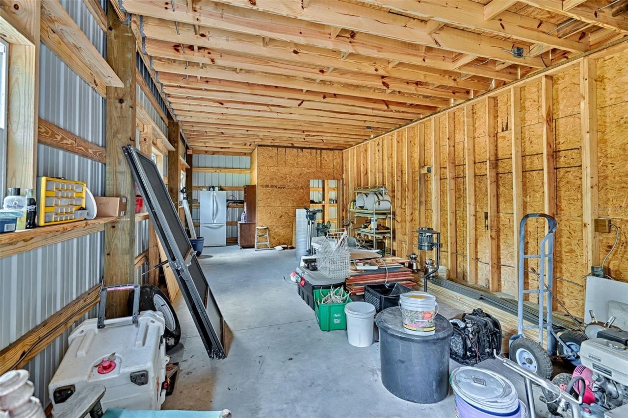 1270 SW 14th Street, Chiefland, FL 32626 Photo