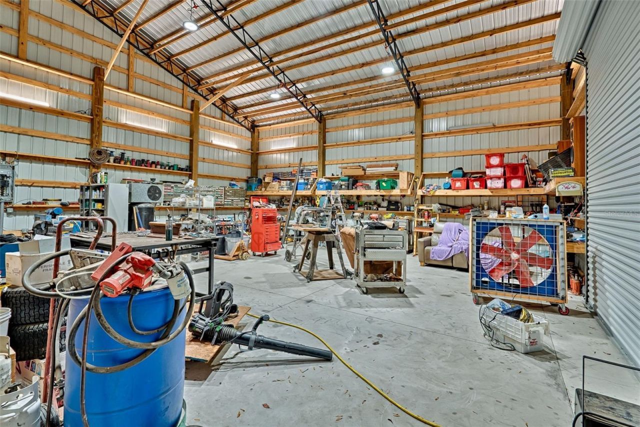 1270 SW 14th Street, Chiefland, FL 32626 Photo