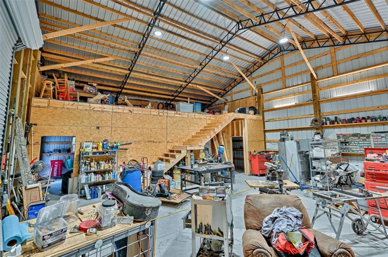 1270 SW 14th Street, Chiefland, FL 32626 Photo