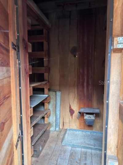 1270 SW 14th Street, Chiefland, FL 32626 Photo