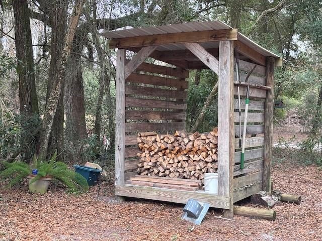 1270 SW 14th Street, Chiefland, FL 32626 Photo