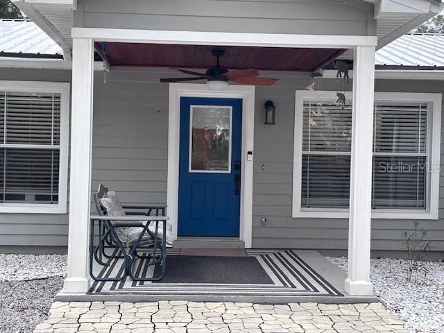 1270 SW 14th Street, Chiefland, FL 32626 Photo