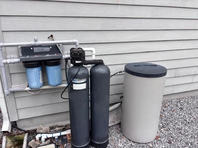 1270 SW 14th Street, Chiefland, FL 32626 Photo