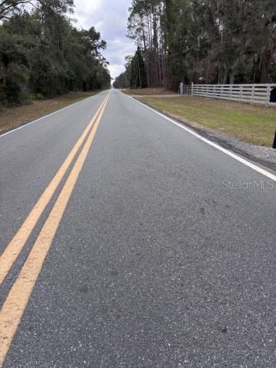 1270 SW 14th Street, Chiefland, FL 32626 Photo