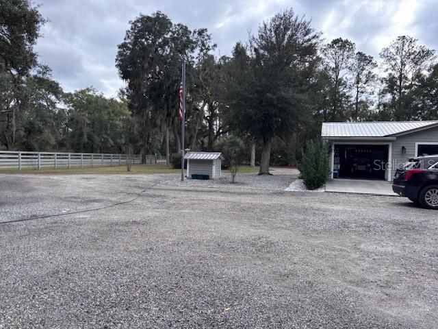 1270 SW 14th Street, Chiefland, FL 32626 Photo