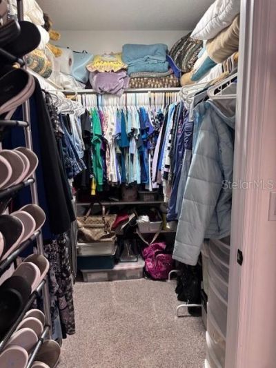 1270 SW 14th Street, Chiefland, FL 32626 Photo