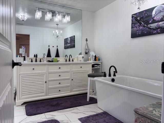 1270 SW 14th Street, Chiefland, FL 32626 Photo