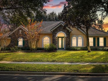 25612 HAWKS RUN LANE, SORRENTO, FL 32776