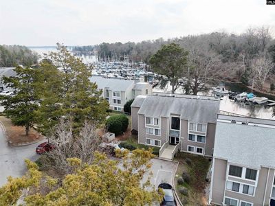 238 Shoreline Drive, Columbia, SC 29212