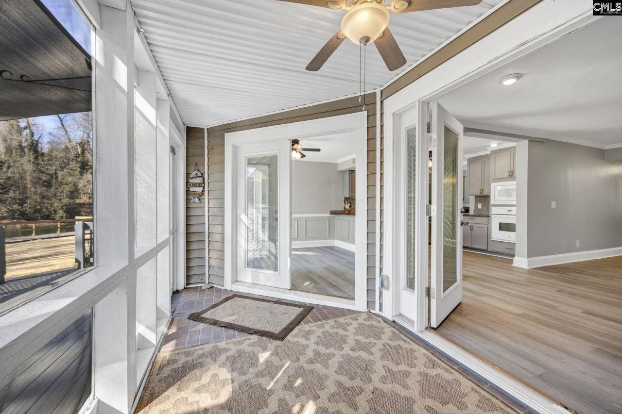 238 Shoreline Drive Photo 21