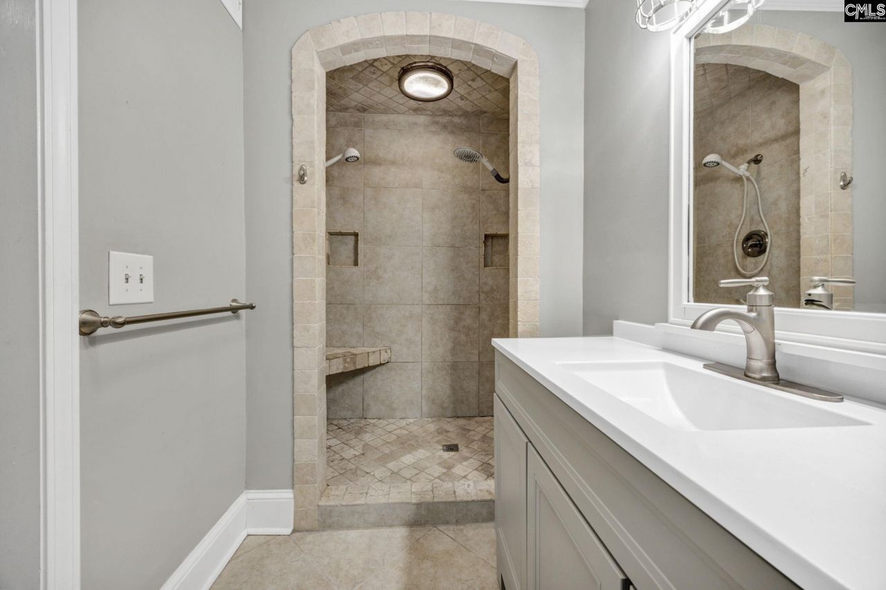 238 Shoreline Drive Photo 26