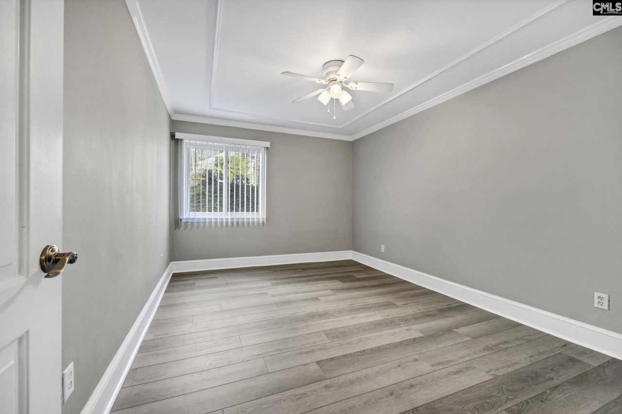 238 Shoreline Drive Photo 28