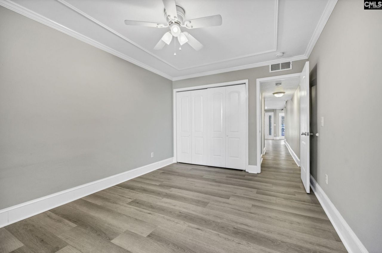 238 Shoreline Drive Photo 29