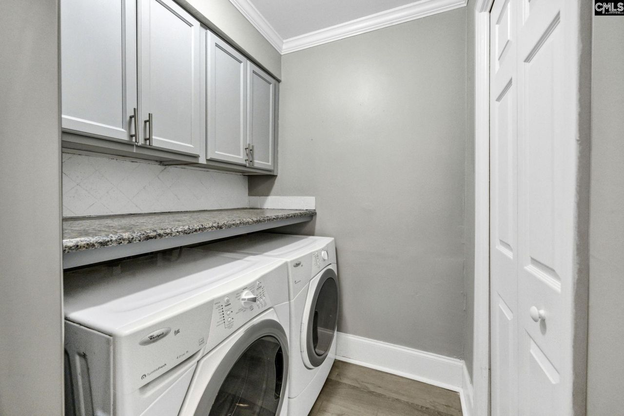 238 Shoreline Drive Photo 32