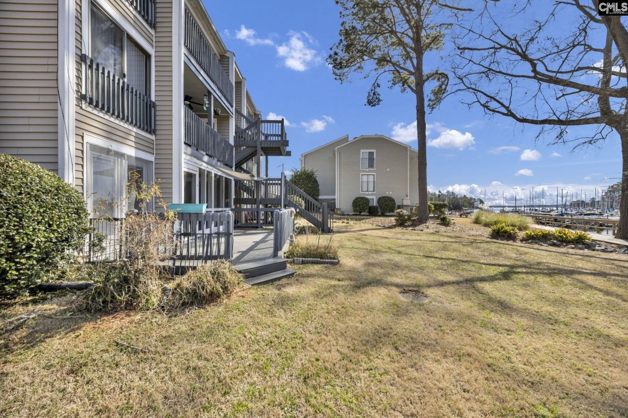 238 Shoreline Drive Photo 36