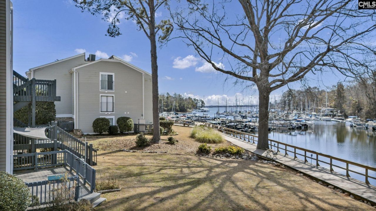 238 Shoreline Drive Photo 37