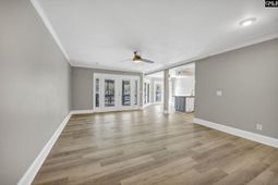 238 Shoreline Drive photo 4