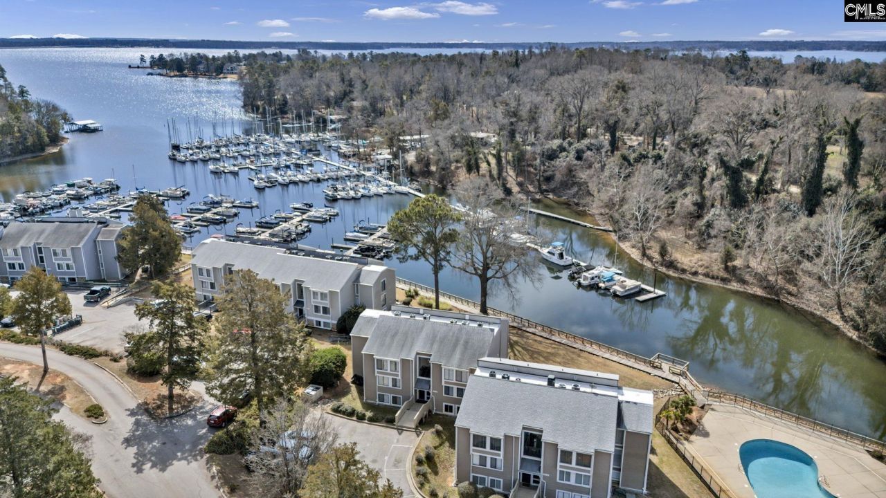 238 Shoreline Drive Photo 40