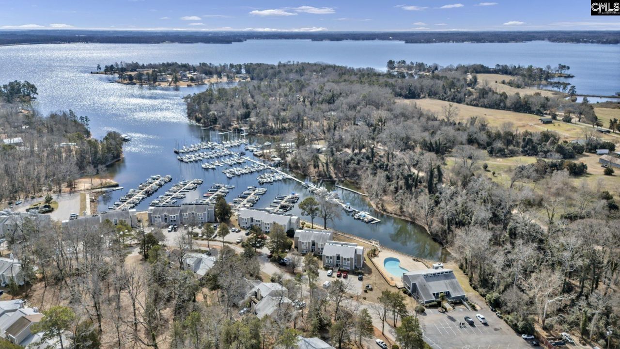 238 Shoreline Drive Photo 41