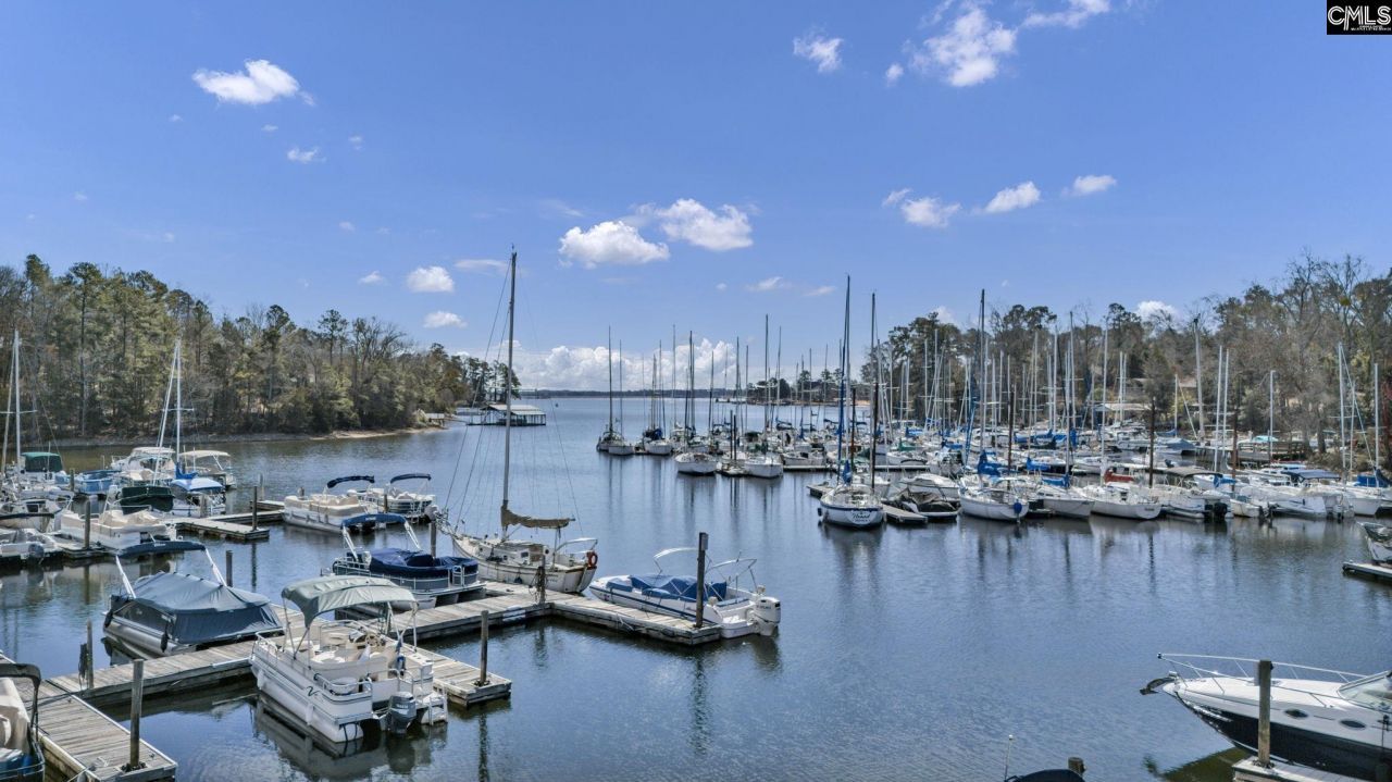 238 Shoreline Drive Photo 42