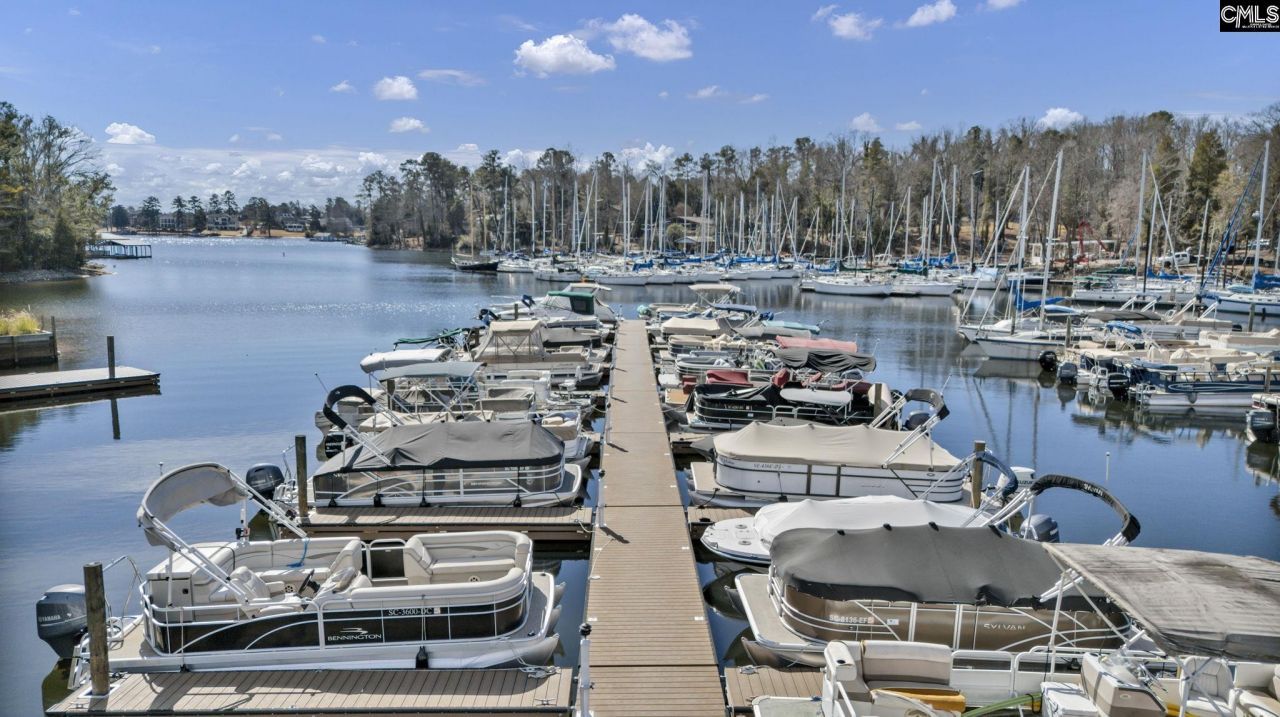 238 Shoreline Drive Photo 44