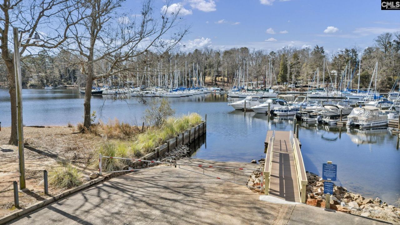 238 Shoreline Drive Photo 45