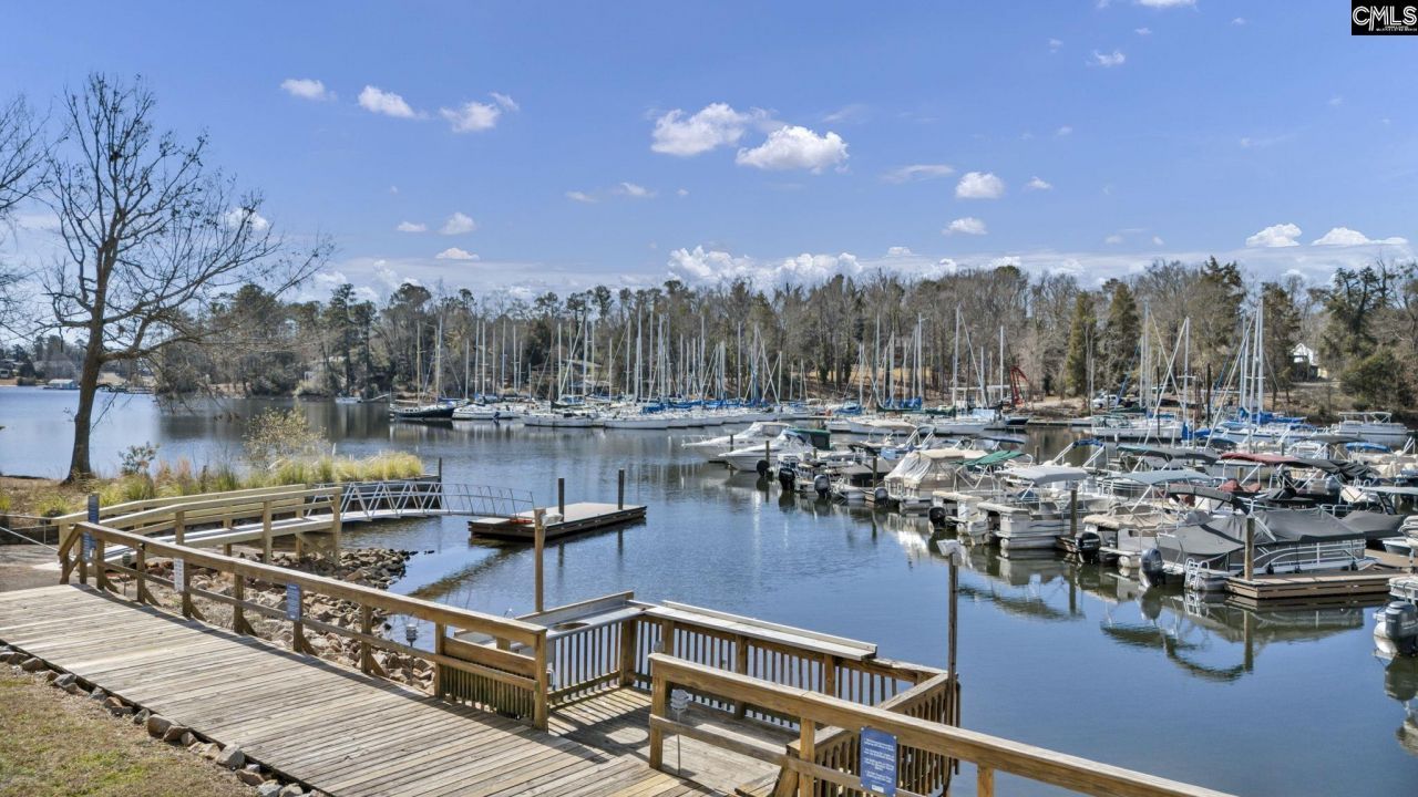 238 Shoreline Drive Photo 46