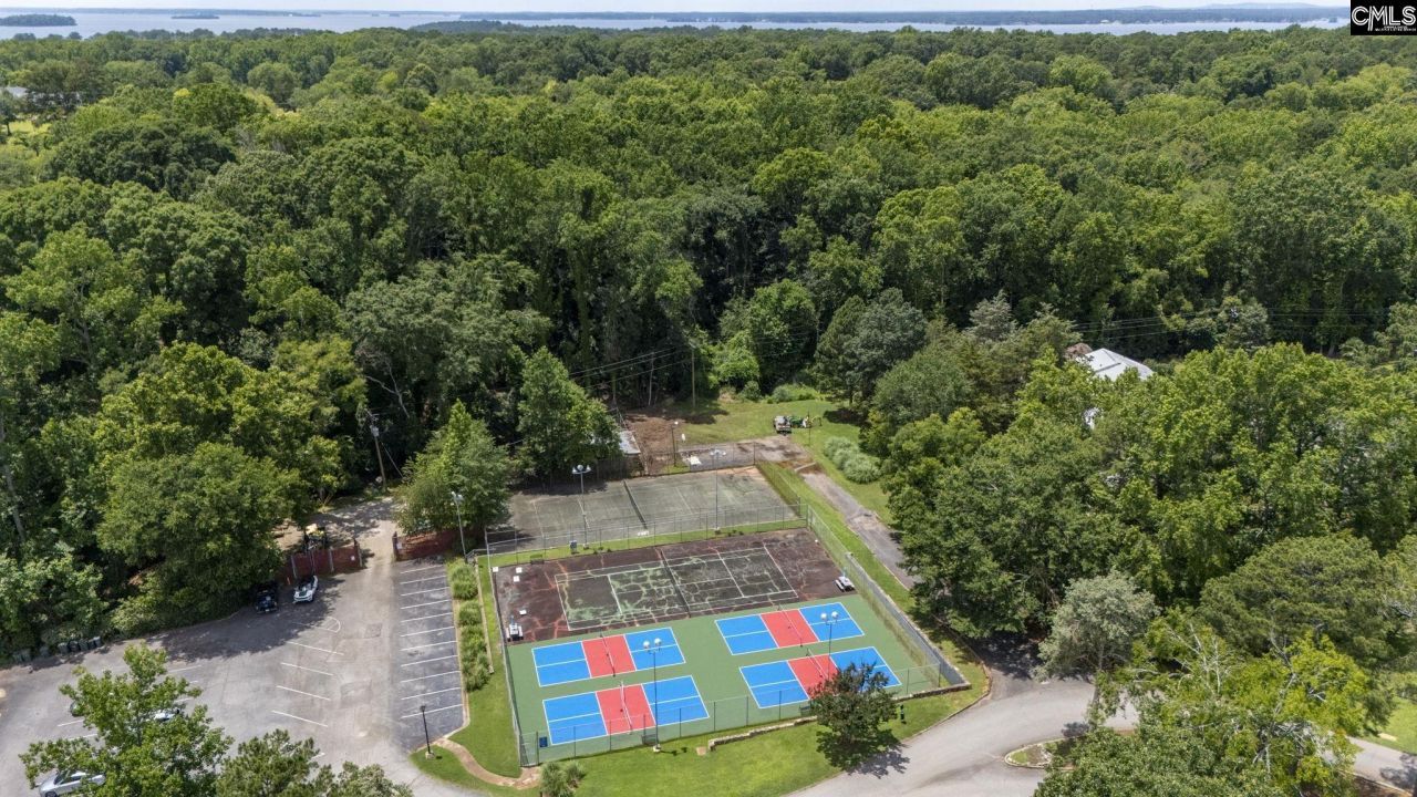 238 Shoreline Drive Photo 48