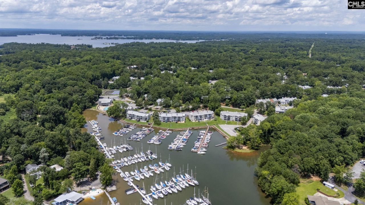 238 Shoreline Drive Photo 49