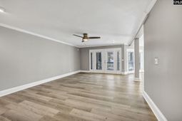 238 Shoreline Drive photo 4