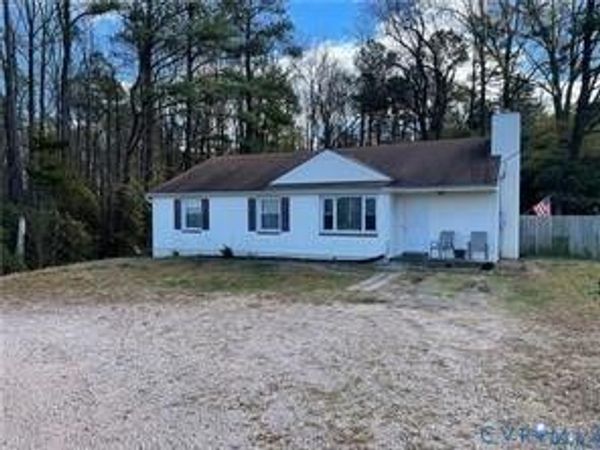 6087 Mechanicsville Turnpike , Mechanicsville, VA 23111
