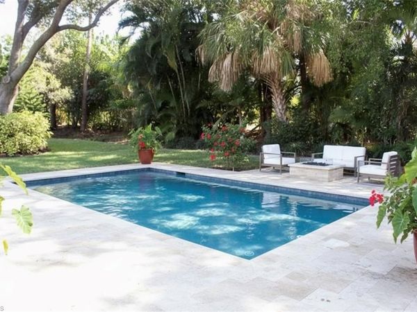 23485 Olde Meadowbrook CIR, ESTERO, FL 34134