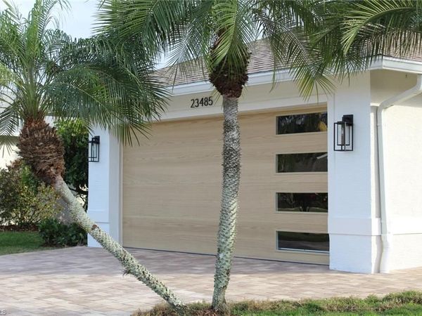 23485 Olde Meadowbrook CIR, ESTERO, FL 34134