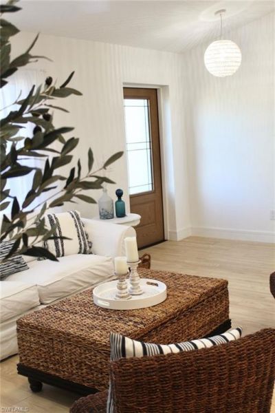 23485 Olde Meadowbrook Cir, Estero, FL 34134 Photo