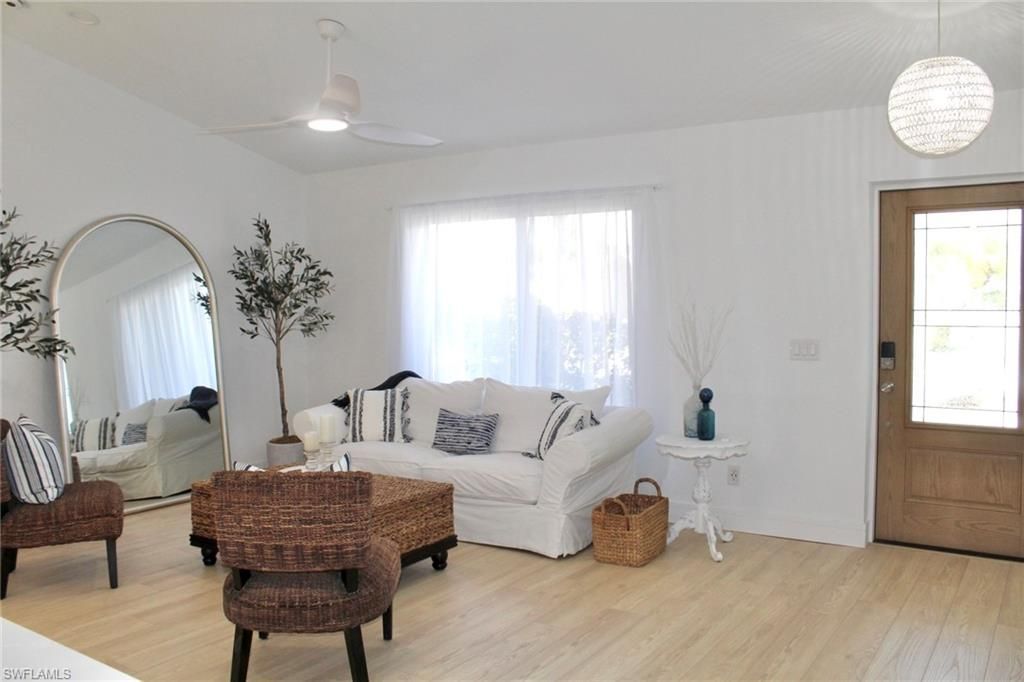 23485 Olde Meadowbrook Cir, Estero, FL 34134 Photo