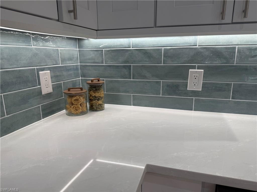 23485 Olde Meadowbrook Cir, Estero, FL 34134 Photo