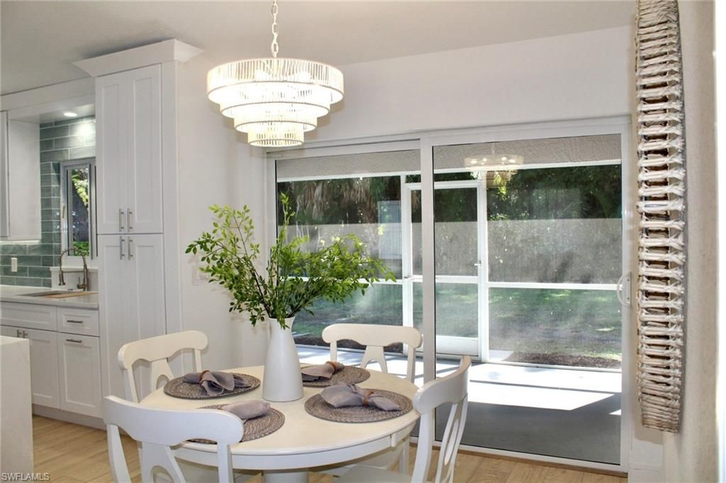 23485 Olde Meadowbrook Cir, Estero, FL 34134 Photo