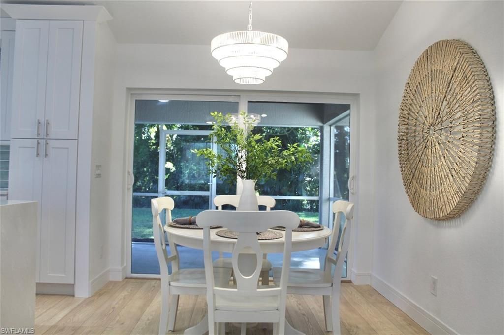 23485 Olde Meadowbrook Cir, Estero, FL 34134 Photo