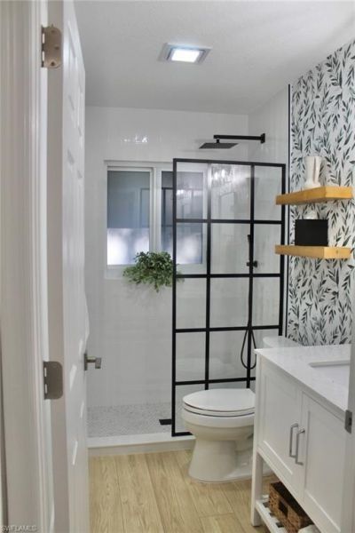 23485 Olde Meadowbrook Cir, Estero, FL 34134 Photo