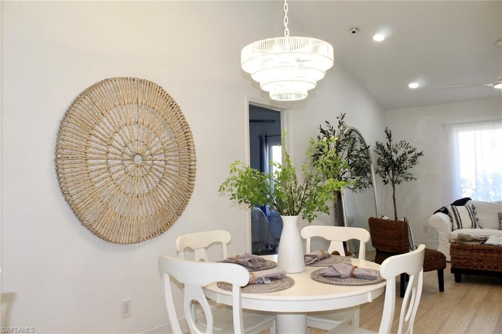 23485 Olde Meadowbrook Cir, Estero, FL 34134 Photo