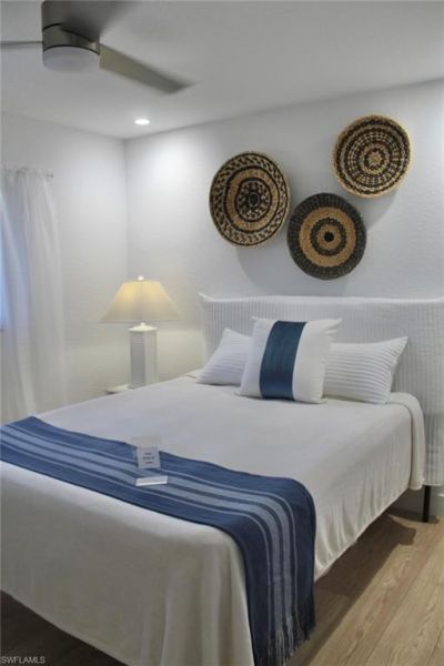 23485 Olde Meadowbrook Cir, Estero, FL 34134 Photo