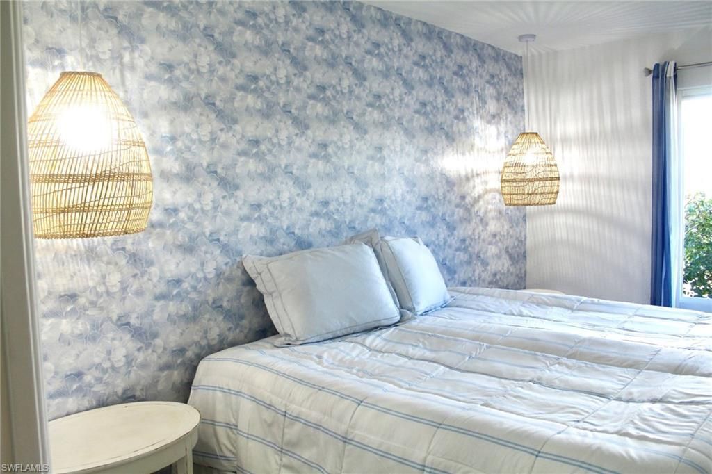 23485 Olde Meadowbrook Cir, Estero, FL 34134 Photo