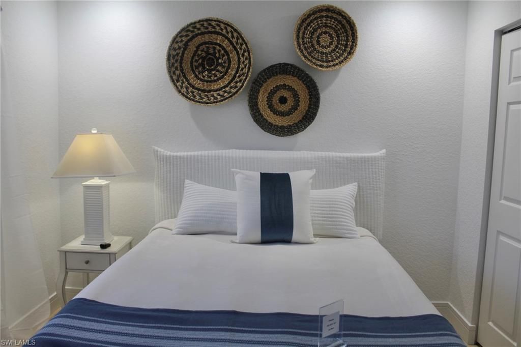 23485 Olde Meadowbrook Cir, Estero, FL 34134 Photo