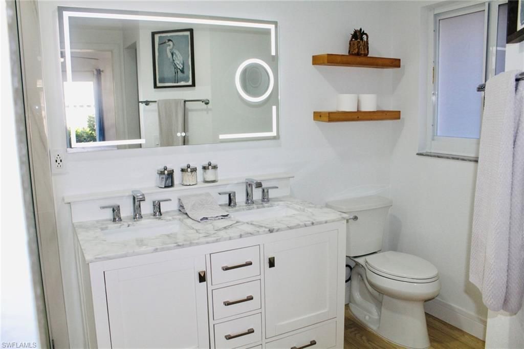 23485 Olde Meadowbrook Cir, Estero, FL 34134 Photo