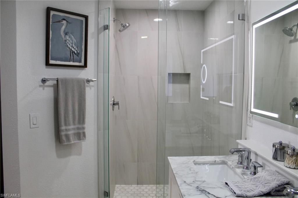 23485 Olde Meadowbrook Cir, Estero, FL 34134 Photo