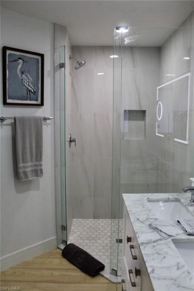 23485 Olde Meadowbrook Cir, Estero, FL 34134 Photo