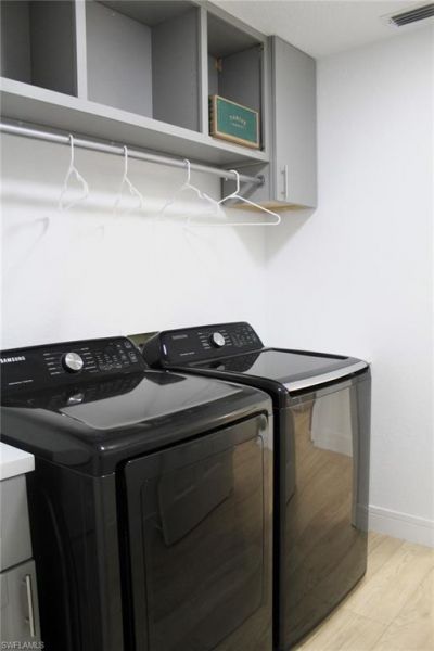 23485 Olde Meadowbrook Cir, Estero, FL 34134 Photo