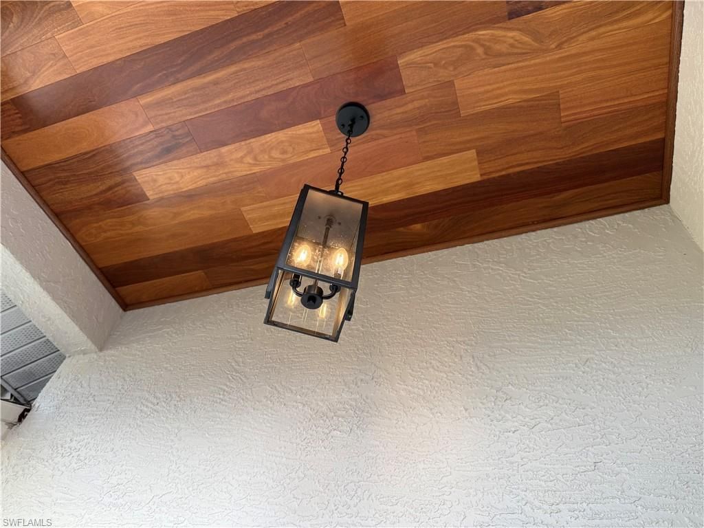 23485 Olde Meadowbrook Cir, Estero, FL 34134 Photo