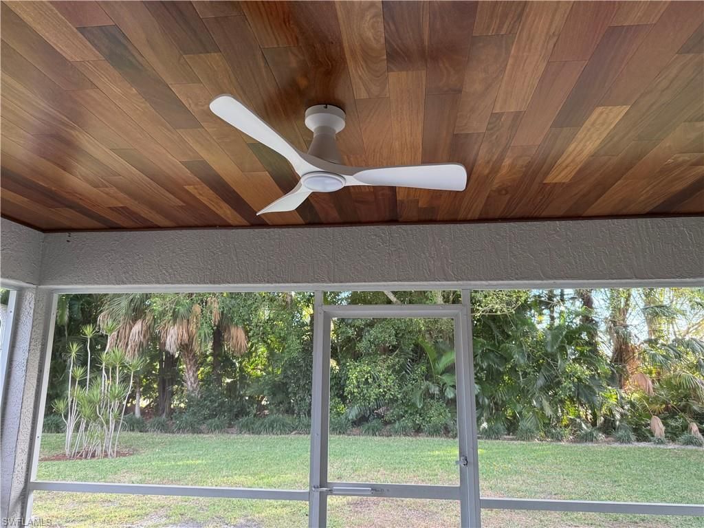 23485 Olde Meadowbrook Cir, Estero, FL 34134 Photo