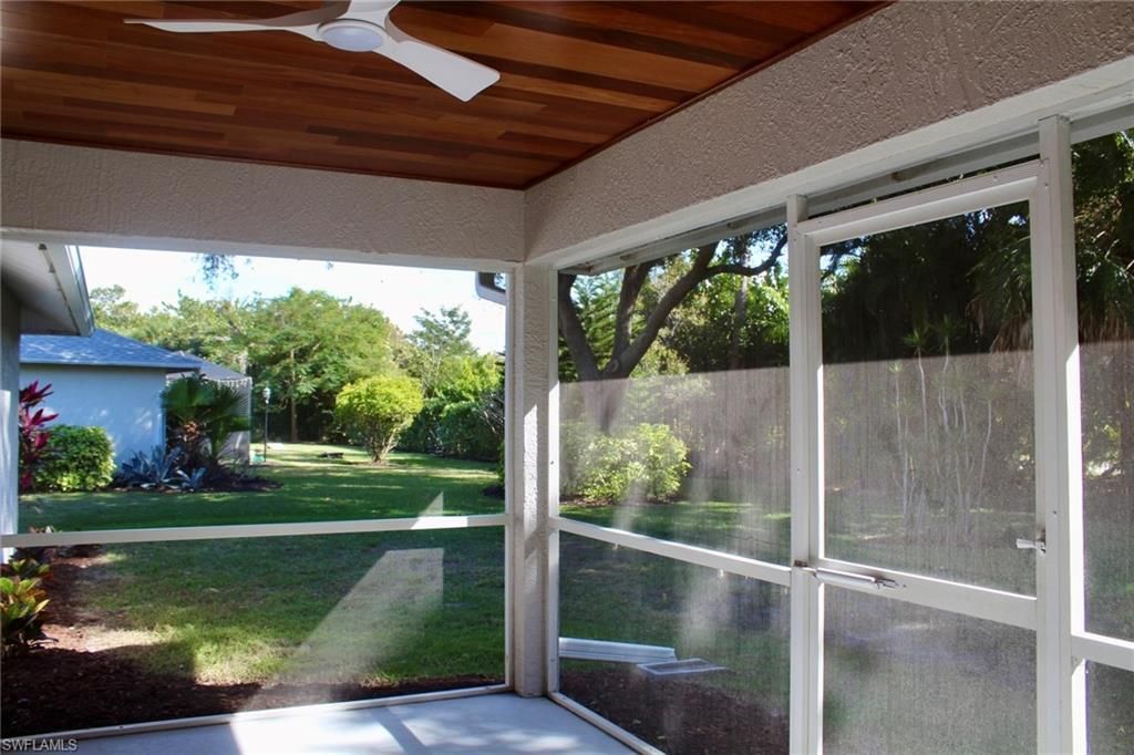 23485 Olde Meadowbrook Cir, Estero, FL 34134 Photo